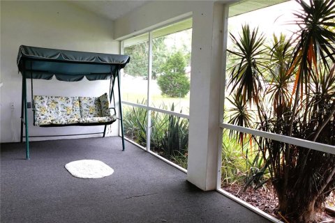 House in Lake Helen, Florida 3 bedrooms, 149.39 sq.m. № 1878272 - photo 26