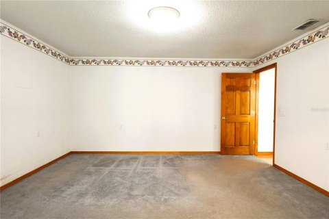 House in Lake Helen, Florida 3 bedrooms, 149.39 sq.m. № 1878272 - photo 19