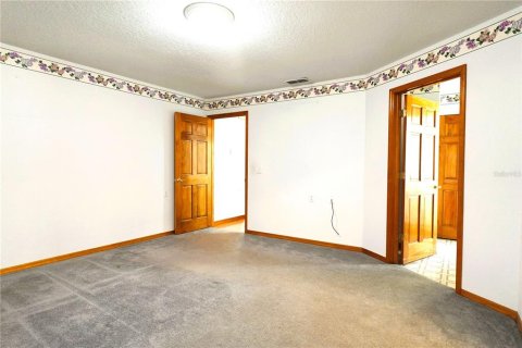 House in Lake Helen, Florida 3 bedrooms, 149.39 sq.m. № 1878272 - photo 18