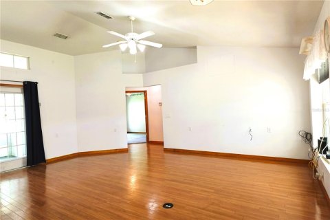 House in Lake Helen, Florida 3 bedrooms, 149.39 sq.m. № 1878272 - photo 13