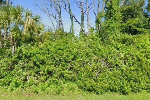 Terrain à vendre à Englewood, Floride № 2391150 - photo 4
