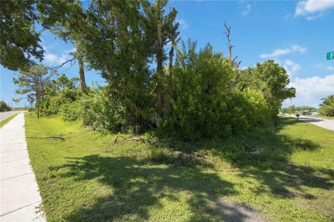 Terrain à vendre à Englewood, Floride № 2391150 - photo 3