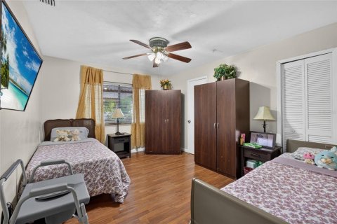 Casa en venta en Deltona, Florida, 3 dormitorios, 139.35 m2 № 2386648 - foto 5