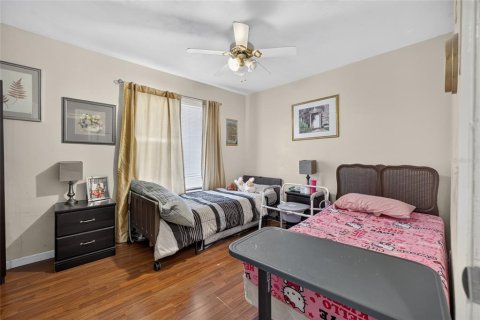 Casa en venta en Deltona, Florida, 3 dormitorios, 139.35 m2 № 2386648 - foto 25