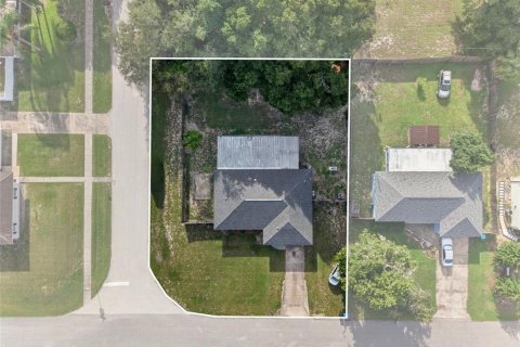 Casa en venta en Deltona, Florida, 3 dormitorios, 139.35 m2 № 2386648 - foto 30
