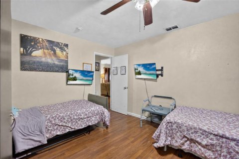 Casa en venta en Deltona, Florida, 3 dormitorios, 139.35 m2 № 2386648 - foto 6