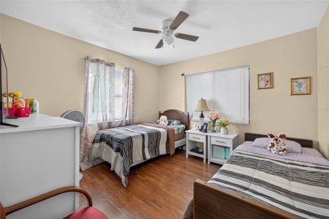 Casa en venta en Deltona, Florida, 3 dormitorios, 139.35 m2 № 2386648 - foto 23