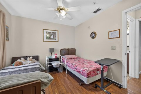 Casa en venta en Deltona, Florida, 3 dormitorios, 139.35 m2 № 2386648 - foto 26