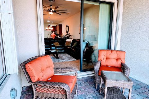 Casa en venta en Venice, Florida, 2 dormitorios, 134.71 m2 № 2114461 - foto 21