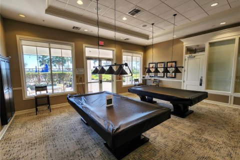 Casa en venta en Venice, Florida, 2 dormitorios, 134.71 m2 № 2114461 - foto 30