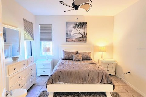Casa en venta en Venice, Florida, 2 dormitorios, 134.71 m2 № 2114461 - foto 14