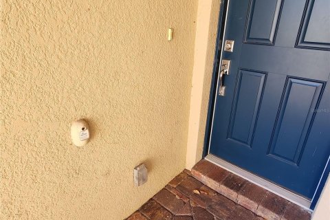 Casa en venta en Venice, Florida, 2 dormitorios, 134.71 m2 № 2114461 - foto 24