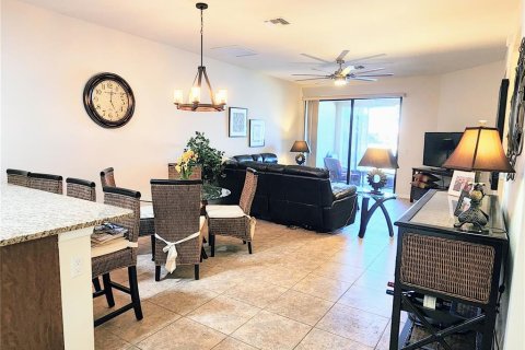Casa en venta en Venice, Florida, 2 dormitorios, 134.71 m2 № 2114461 - foto 7