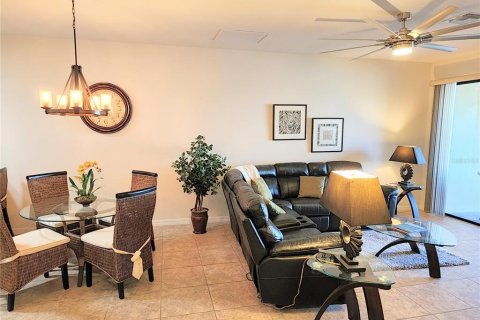 Casa en venta en Venice, Florida, 2 dormitorios, 134.71 m2 № 2114461 - foto 18