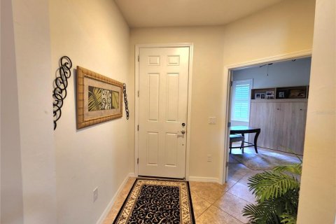 Casa en venta en Venice, Florida, 2 dormitorios, 134.71 m2 № 2114461 - foto 5
