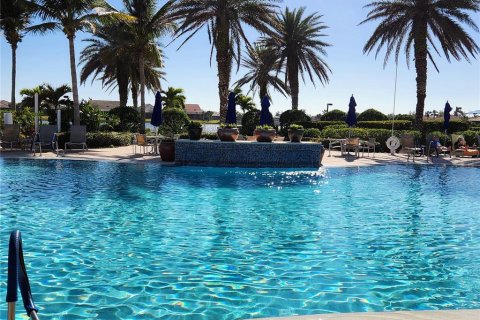 Casa en venta en Venice, Florida, 2 dormitorios, 134.71 m2 № 2114461 - foto 26