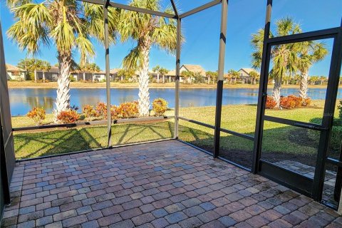 Casa en venta en Venice, Florida, 2 dormitorios, 134.71 m2 № 2114461 - foto 20
