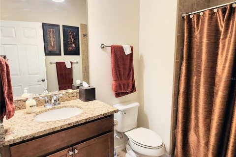 Casa en venta en Venice, Florida, 2 dormitorios, 134.71 m2 № 2114461 - foto 13
