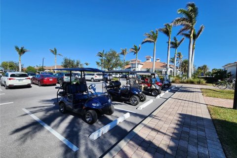 Casa en venta en Venice, Florida, 2 dormitorios, 134.71 m2 № 2114461 - foto 29