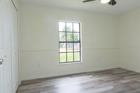 Villa ou maison à louer à Deltona, Floride: 3 chambres, 109.9 m2 № 2415075 - photo 11