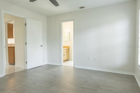 Villa ou maison à louer à Deltona, Floride: 3 chambres, 109.9 m2 № 2415075 - photo 14