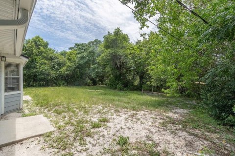 Villa ou maison à louer à Deltona, Floride: 3 chambres, 109.9 m2 № 2415075 - photo 15