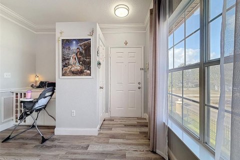 Condo in Tampa, Florida, 1 bedroom  № 2379669 - photo 7