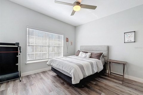 Condo in Tampa, Florida, 1 bedroom  № 2379669 - photo 26