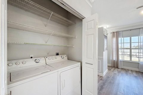 Condo in Tampa, Florida, 1 bedroom  № 2379669 - photo 20