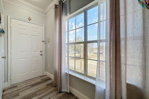 Condo in Tampa, Florida, 1 bedroom  № 2379669 - photo 6