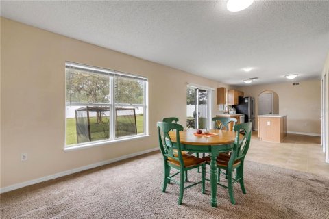 Villa ou maison à vendre à Palm Coast, Floride: 3 chambres, 188.22 m2 № 2410516 - photo 9