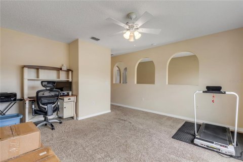 Villa ou maison à vendre à Palm Coast, Floride: 3 chambres, 188.22 m2 № 2410516 - photo 26