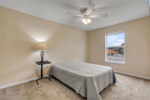 Villa ou maison à vendre à Palm Coast, Floride: 3 chambres, 188.22 m2 № 2410516 - photo 17