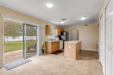 Villa ou maison à vendre à Palm Coast, Floride: 3 chambres, 188.22 m2 № 2410516 - photo 13