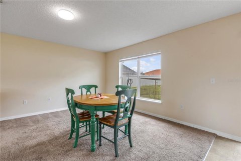 Villa ou maison à vendre à Palm Coast, Floride: 3 chambres, 188.22 m2 № 2410516 - photo 8