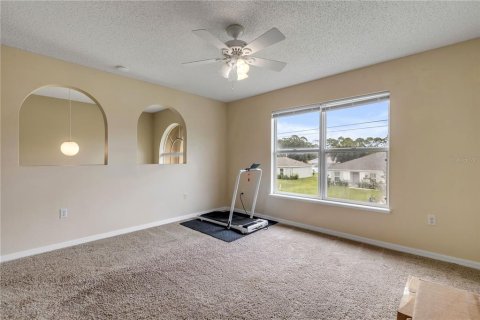 Villa ou maison à vendre à Palm Coast, Floride: 3 chambres, 188.22 m2 № 2410516 - photo 25
