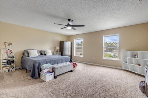 Villa ou maison à vendre à Palm Coast, Floride: 3 chambres, 188.22 m2 № 2410516 - photo 23