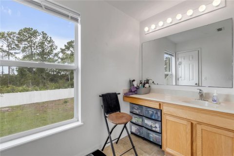 Villa ou maison à vendre à Palm Coast, Floride: 3 chambres, 188.22 m2 № 2410516 - photo 20