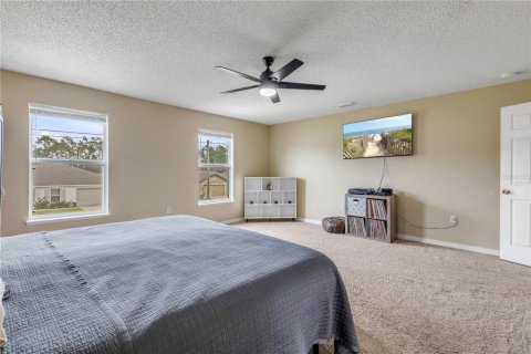 Villa ou maison à vendre à Palm Coast, Floride: 3 chambres, 188.22 m2 № 2410516 - photo 22