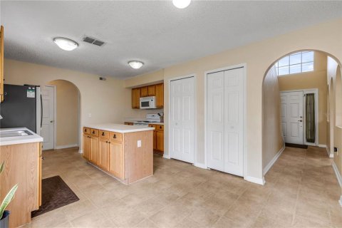 Villa ou maison à vendre à Palm Coast, Floride: 3 chambres, 188.22 m2 № 2410516 - photo 14