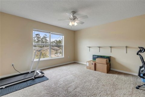 Villa ou maison à vendre à Palm Coast, Floride: 3 chambres, 188.22 m2 № 2410516 - photo 27