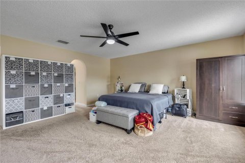 Villa ou maison à vendre à Palm Coast, Floride: 3 chambres, 188.22 m2 № 2410516 - photo 21