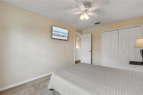 Villa ou maison à vendre à Palm Coast, Floride: 3 chambres, 188.22 m2 № 2410516 - photo 16