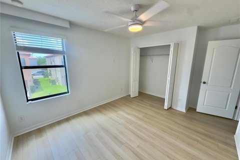 House in Ocoee, Florida 4 bedrooms, 214.51 sq.m. № 1851435 - photo 27