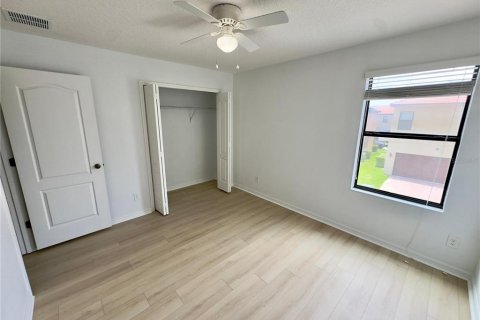House in Ocoee, Florida 4 bedrooms, 214.51 sq.m. № 1851435 - photo 29