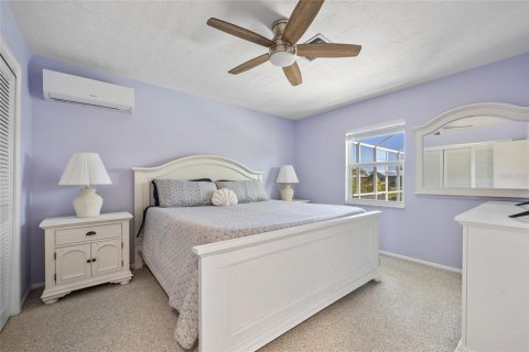 Villa ou maison à vendre à Punta Gorda, Floride: 2 chambres, 106.65 m2 № 1824088 - photo 13