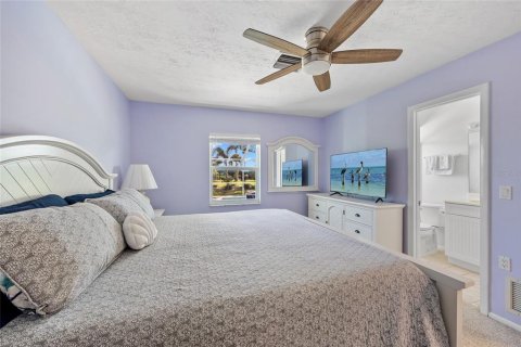 Villa ou maison à vendre à Punta Gorda, Floride: 2 chambres, 106.65 m2 № 1824088 - photo 14