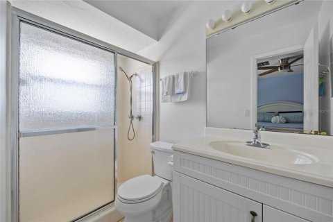 Villa ou maison à vendre à Punta Gorda, Floride: 2 chambres, 106.65 m2 № 1824088 - photo 15