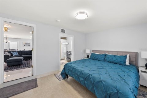 Villa ou maison à louer à Saint Pete Beach, Floride: 3 chambres, 174.28 m2 № 1740256 - photo 15