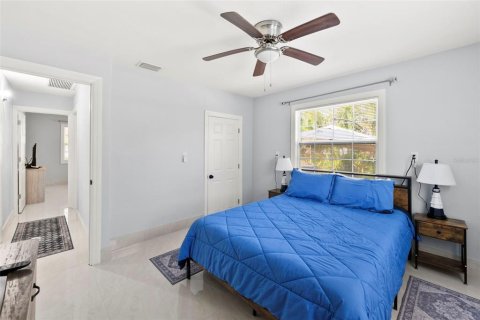 Villa ou maison à louer à Saint Pete Beach, Floride: 3 chambres, 174.28 m2 № 1740256 - photo 24